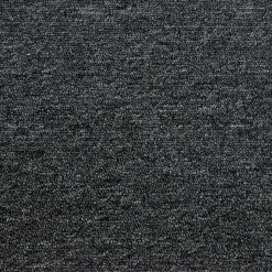 Textilgolv Fibertrone Hobby