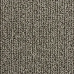 Textilgolv Fibertrone Nova