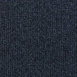 Textilgolv Fibertrone Nova