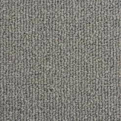 Textilgolv Fibertrone Nova