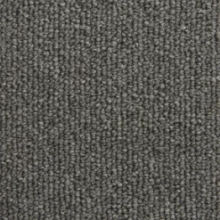 Textilgolv Fibertrone Nova