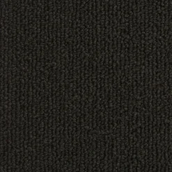 Textilgolv Fibertrone Nova