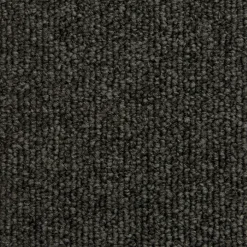 Textilgolv Fibertrone Nova