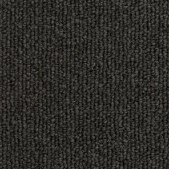 Textilgolv Fibertrone Nova