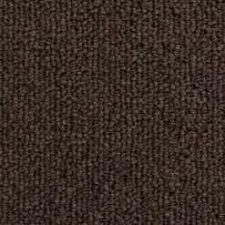 Textilgolv Fibertrone Nova