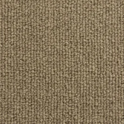 Textilgolv Fibertrone Nova