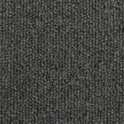 Textilgolv Fibertrone Nova