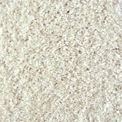 Textilgolv Kjellbergs Galaxy