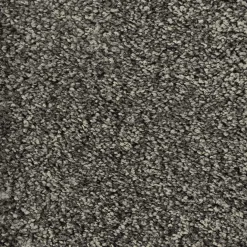Textilgolv Kjellbergs Galaxy