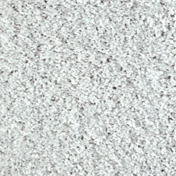 Textilgolv Kjellbergs Galaxy