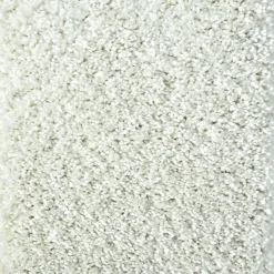 Textilgolv Kjellbergs Galaxy