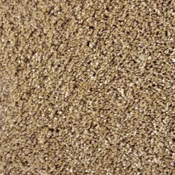 Textilgolv Kjellbergs Galaxy
