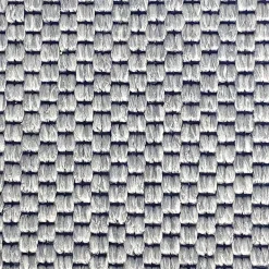 Textilgolv Kjellbergs Tweed