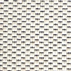 Textilgolv Kjellbergs Tweed