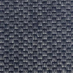 Textilgolv Kjellbergs Tweed