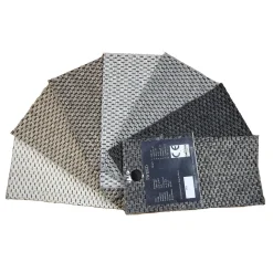 Textilgolv Kjellbergs Tweed