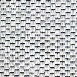 Textilgolv Kjellbergs Tweed