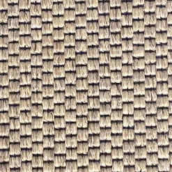 Textilgolv Kjellbergs Tweed