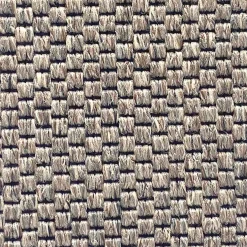 Textilgolv Kjellbergs Tweed