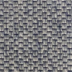 Textilgolv Kjellbergs Tweed