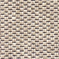 Textilgolv Kjellbergs Tweed