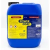 Thinner 3in1 för PowerCoat - 5L