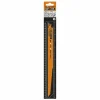 Tigersågblad CMT Orange Tools Trä/metall 300mm BIM Heavy 5 st JS1210VF-5