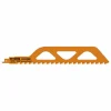 Tigersågblad CMT Orange Tools Tegel 305mm HM Brick