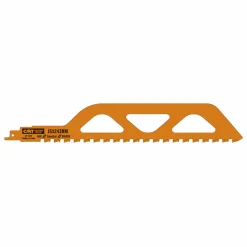 Tigersågblad CMT Orange Tools Tegel 305mm HM Brick
