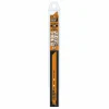Tigersågblad CMT Orange Tools Trä/metall BIM Flex 225 mm