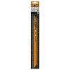 Tigersågblad CMT Orange Tools Trä/metall 300mm BIM Flex 5 st