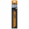 Tigersågblad CMT Orange Tools Metall 150mm BIM Flex JS922AF-5