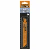 Tigersågblad CMT Orange Tools Metall 150mm BIM Flex JS922BF-5