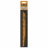 Tigersågblad CMT Orange Tools Trä 240mm HCS Top 5 st