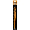 Tigersågblad CMT Orange Tools Trä 300mm HCS Basic 5 st