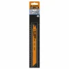 Tigersågblad CMT Orange Tools Metall 200mm BIM Heavy 5 st