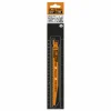 Tigersågblad CMT Orange Tools Trä/metall 200mm BIM Prog 5 st