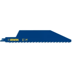 Tigersågblad Irwin Lättbetong 300 Mm