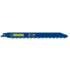 Tigersågblad Irwin Lättbetong 235 Mm