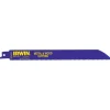Tigersågblad Irwin 110r 300mm 10tpi 5p