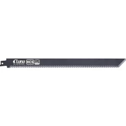 Tigersågblad Luna Tools ISO