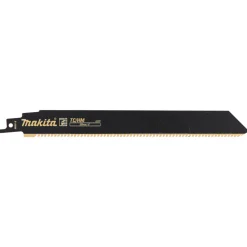 Tigersågblad Makita B-55588