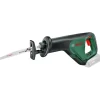 Tigersåg Bosch Power Tools AdvancedRecip 18v Solo