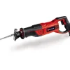 Tigersåg Einhell TE-AP 950 E