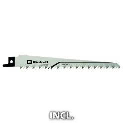 Tigersåg Einhell TE-AP 950 E