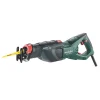 Tigersåg Metabo SSEP 1400