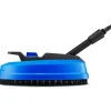 Tillbehör högtryck Nilfisk Power Patio Cleaner stor storlek