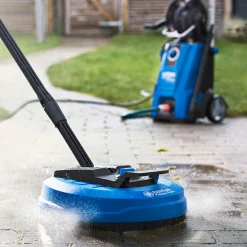 Tillbehör högtryck Nilfisk Power Patio Cleaner stor storlek