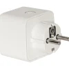 Tillbehör Star Trading Smart Plug