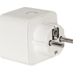 Tillbehör Star Trading Smart Plug